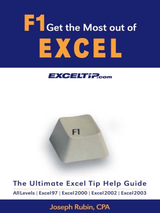 Click image to view full cover